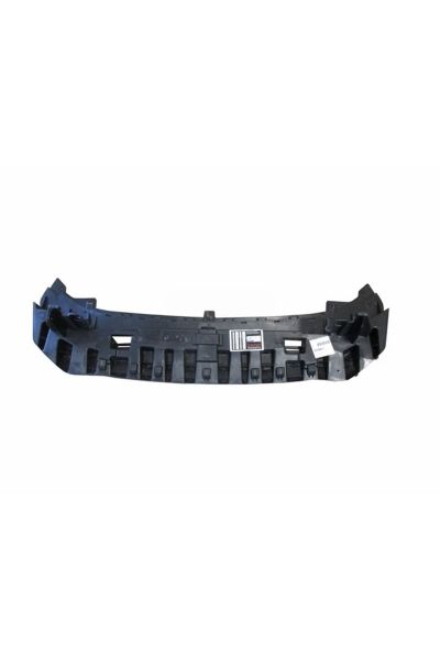 Ford Fıesta- 13/17 Uyumlu Ön Tampon Alt Muhafaza Plastiği (tüv) 1791900