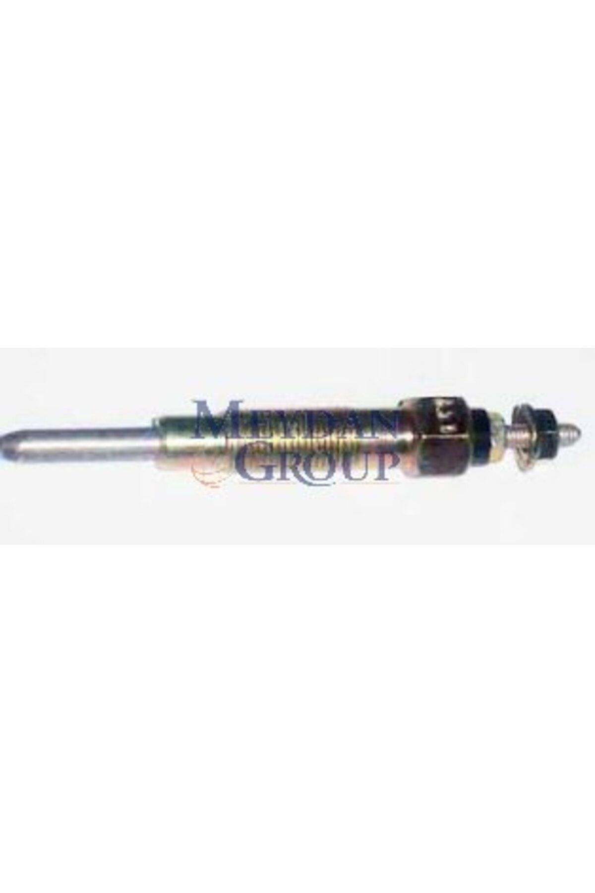 Nıssan Sunny- B11 Cd17- 84/88; Isıtma Bujisı 8.5volt Pn127 (JKT) 1106516a00