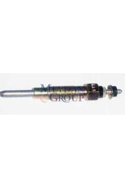 Nıssan Sunny- B11 Cd17- 84/88; Isıtma Bujisı 8.5volt Pn127 (JKT) 1106516a00