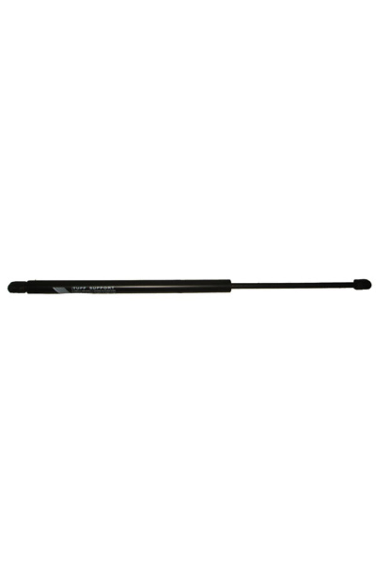 Renault Laguna 94/99 Bagaj Amortisörü (61.50cm) Sağ/sol Aynı Adet