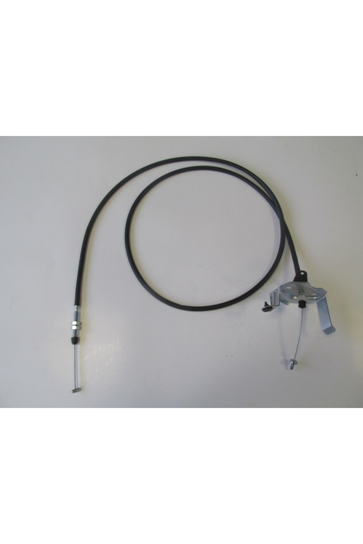 Nissan Primera P11 97/99 Gaz Teli 2.0cc