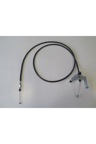 Nissan Primera P11 97/99 Gaz Teli 2.0cc