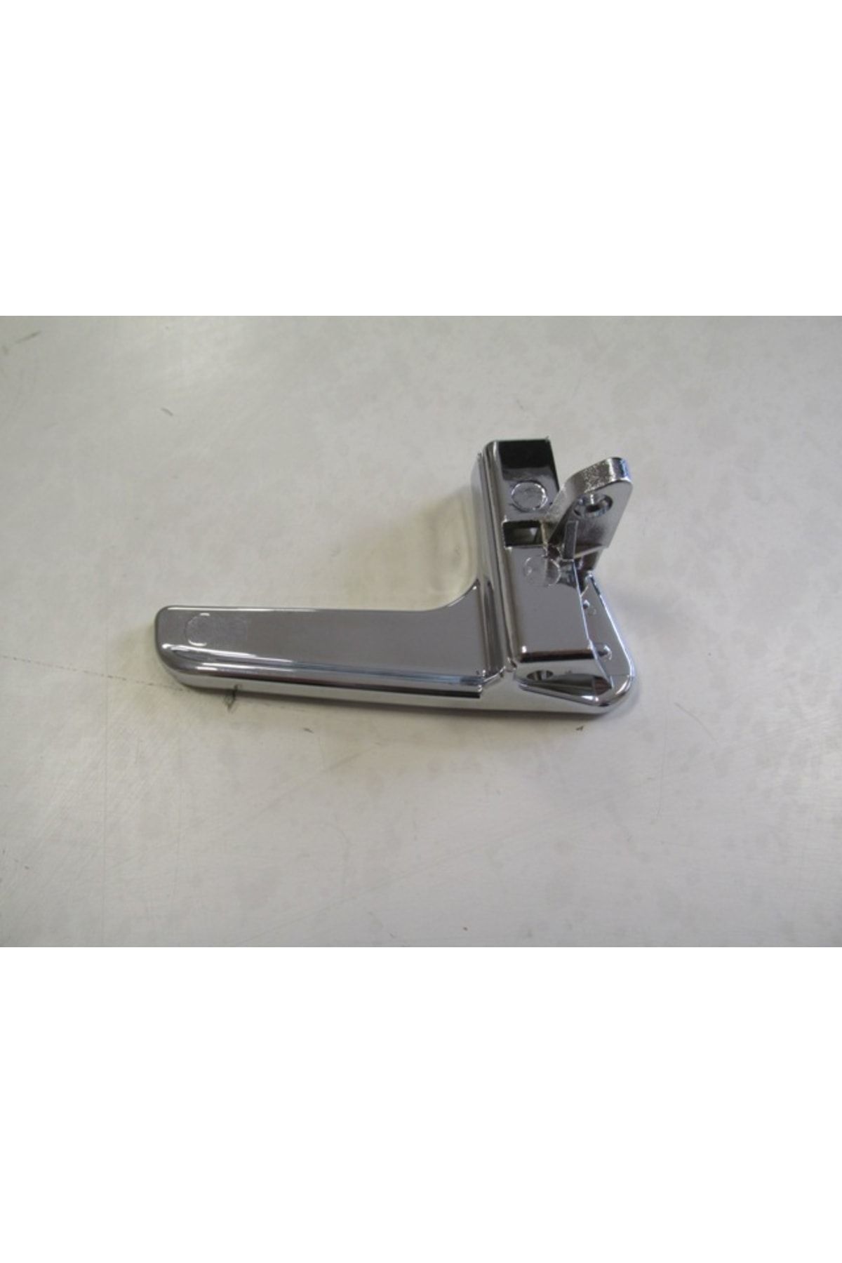 Seat Cordoba- 00/02; Arka Kapı Iç Açma Kolu Elceği (KULBU) Sol Nikelajlı 6k0837113