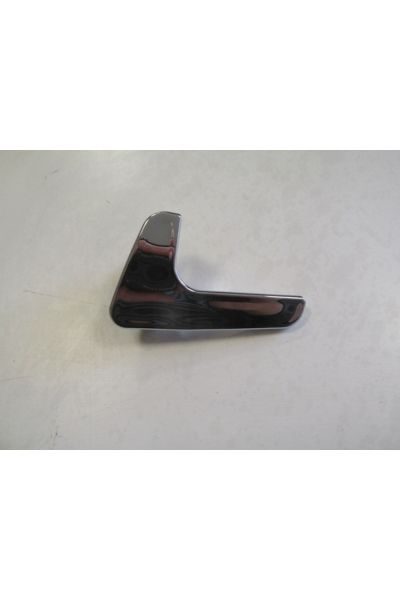 Seat Cordoba- 00/02; Arka Kapı Iç Açma Kolu Elceği (KULBU) Sol Nikelajlı 6k0837113