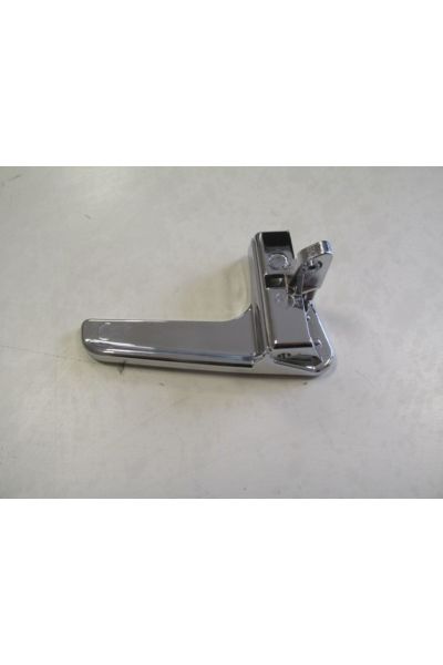 Seat Cordoba- 00/02; Arka Kapı Iç Açma Kolu Elceği (KULBU) Sol Nikelajlı 6k0837113