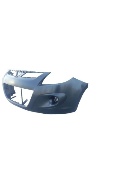 Hyundai I20 09/12 Ön Tampon (Sis Deliksiz) (Tyg)