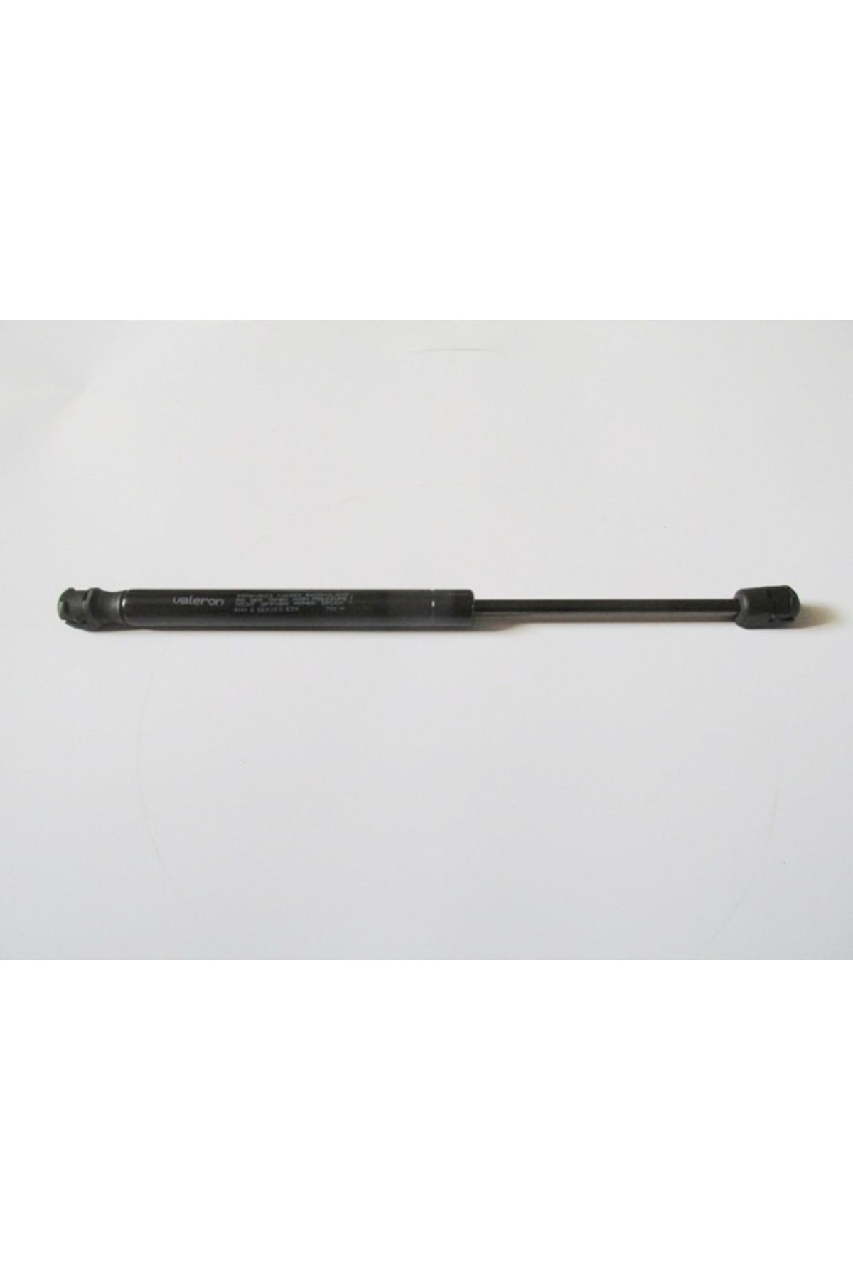 Bmw 5 Seri E39 96/00 Kaput Amortisörü (35cm) (Tuff Support)