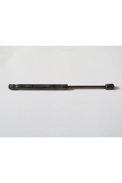 Bmw 5 Seri E39 96/00 Kaput Amortisörü (35cm) (Tuff Support)