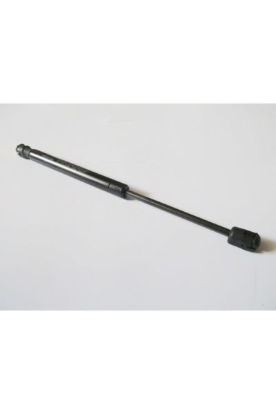 Bmw 5 Seri E39 96/00 Kaput Amortisörü (35cm) (Tuff Support)