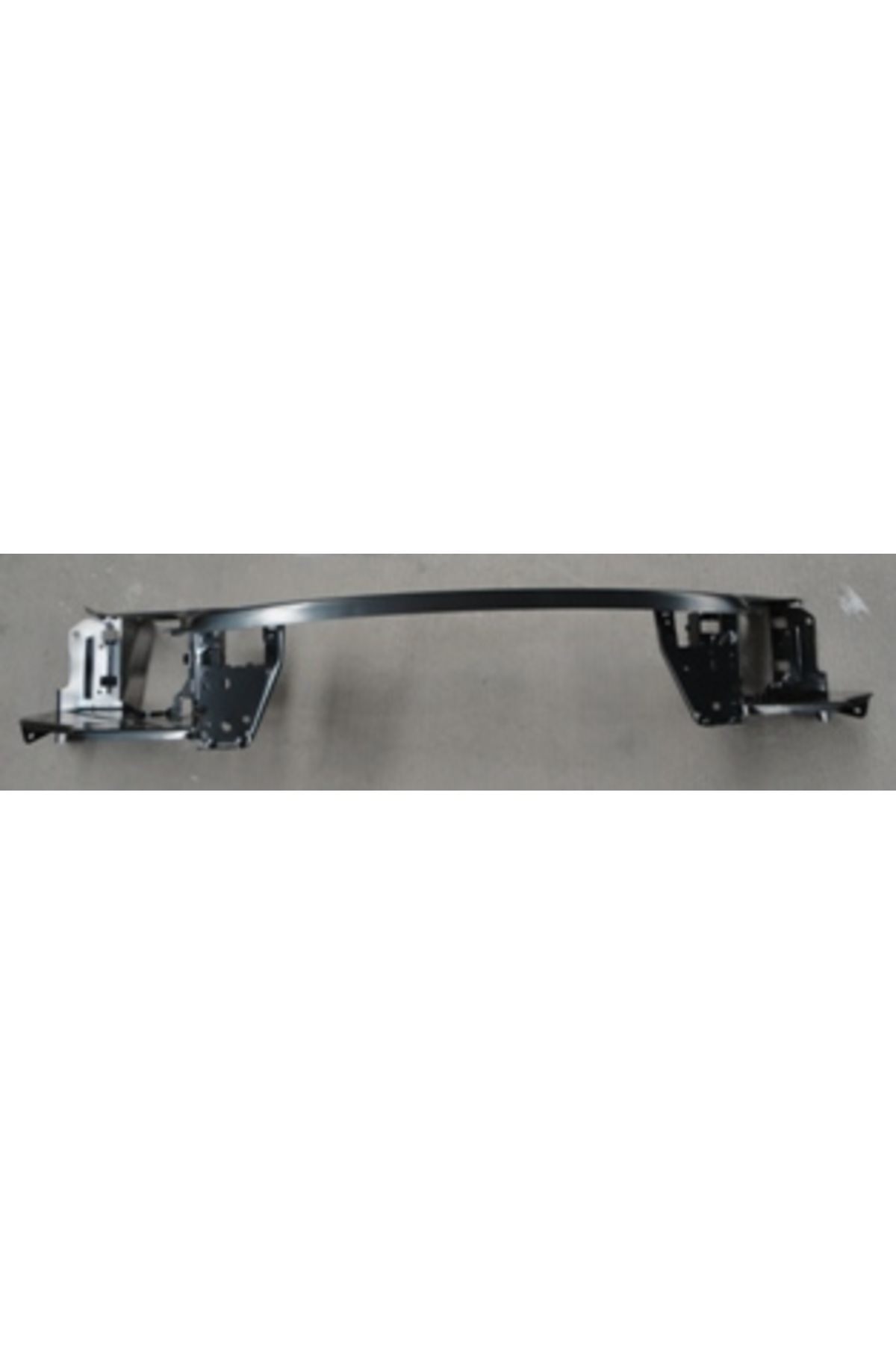 XC70- 07/15; ÖN PANEL FAR YUVALI (ÇELİK) (TYG) (Oem No: 31217787) TST8140