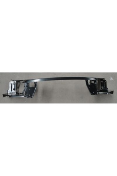 XC70- 07/15; ÖN PANEL FAR YUVALI (ÇELİK) (TYG) (Oem No: 31217787) TST8140