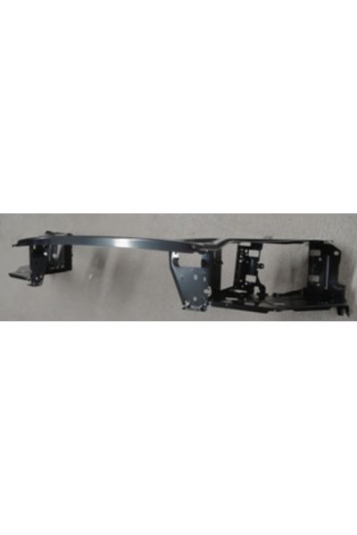 XC70- 07/15; ÖN PANEL FAR YUVALI (ÇELİK) (TYG) (Oem No: 31217787) TST8140