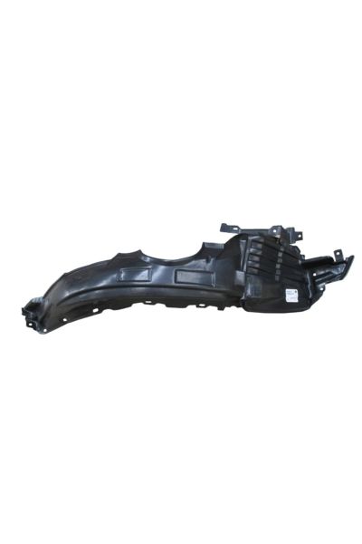 Peugeot 107- 06-14 Ön Çamurluk Davlumbazı Sağ (LT-CT6020) Oem No: 7136.w4 Uyumlu 1537-2111