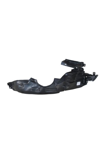 Peugeot 107- 06-14 Ön Çamurluk Davlumbazı Sağ (LT-CT6020) Oem No: 7136.w4 Uyumlu 1537-2111