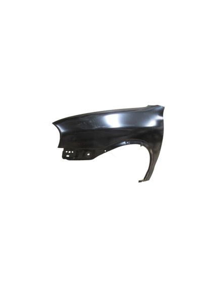 Opel Corsa B 93/00 Ön Çamurluk Deliksiz Sol (Tyg)