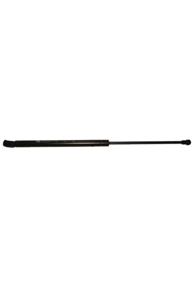 Volkswagen Polo 5 02/05  Uyumlu Bagaj Amortisörü (52cm) Sağ/sol Aynı Adet (Tuff Support)