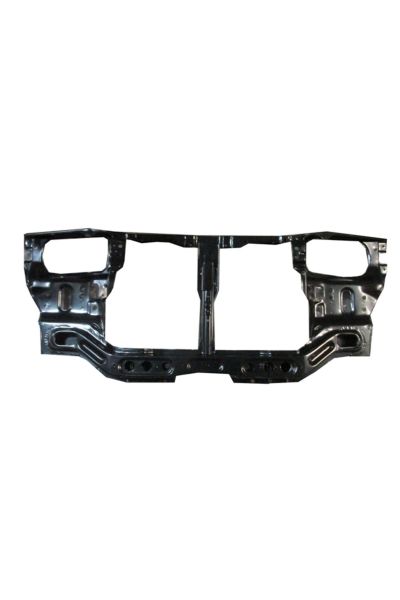 Hyundai Accent 95/97 Ön Panel Siyah (Tyg)