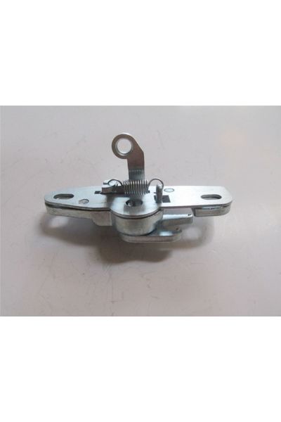 Opel Movano- 04/06; Sürgülü Kapı Kilidi Sağ Üst 8200179435