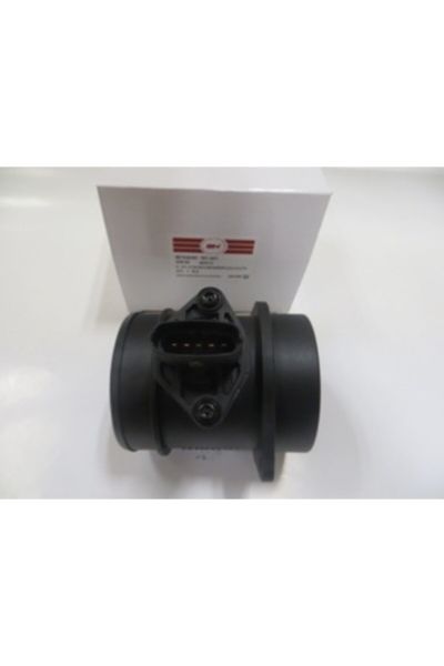 Volvo V70- 00-04 Hava Akış Sensörü (DEBİMETRE) 5 Fişli (2,0 TURBO) Oem No: 8670112 Uyumlu 1922-4411