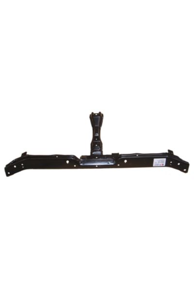 Hyundai Sonata 03/05 Ön Panel Üst Parça (Bfn)