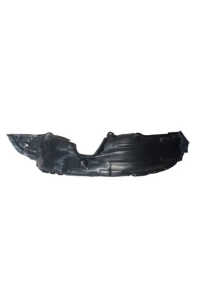 Parça A.MAZDA 3- SD- 07/09; ÖN ÇAMURLUK DAVLUMBAZI SOL (SH0579L) (TYG)