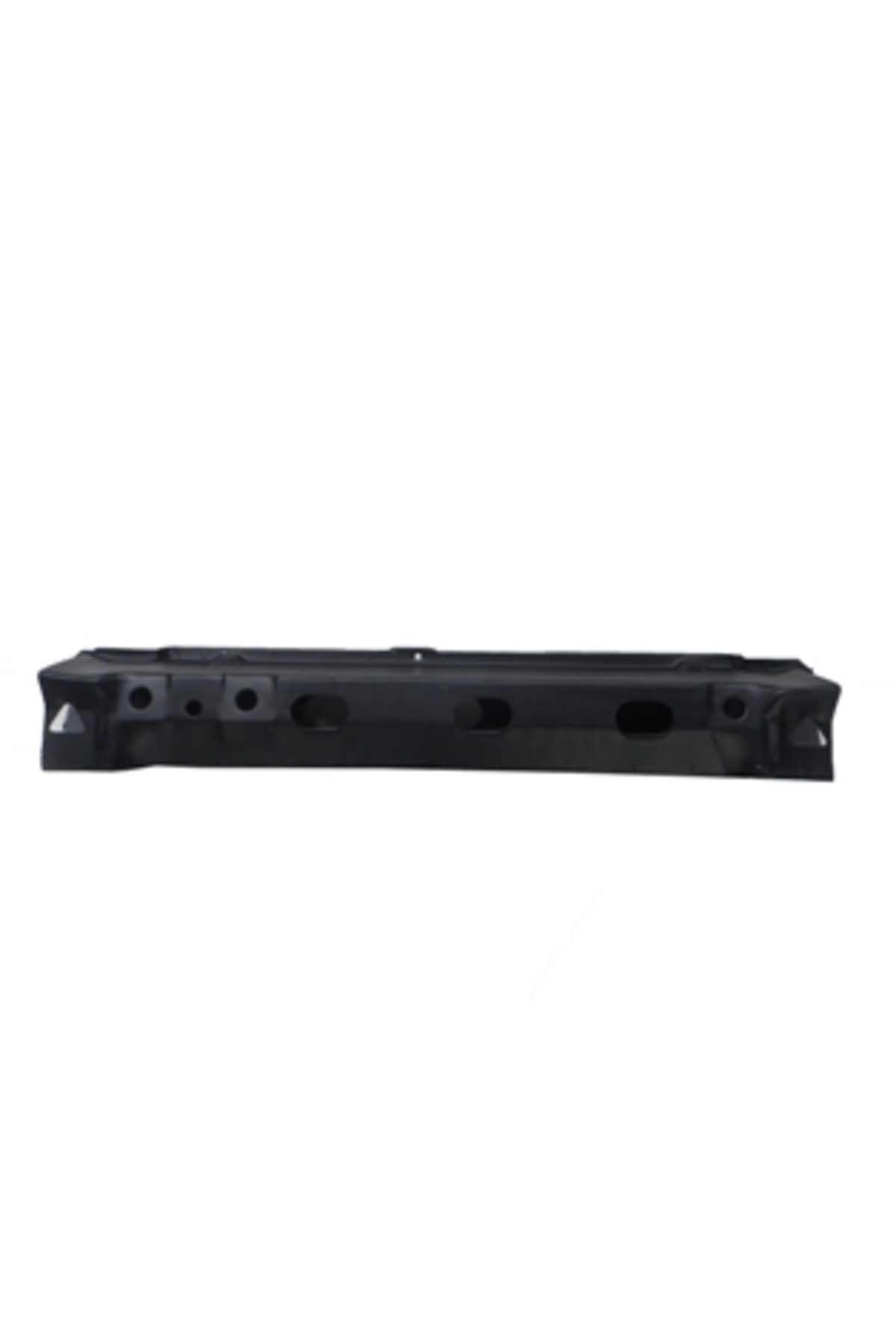 Opel Vectra A 88/95 Ön Panel Alt Parça (Büyük) (Tw)