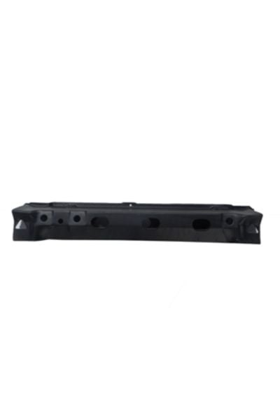 Opel Vectra A 88/95 Ön Panel Alt Parça (Büyük) (Tw)