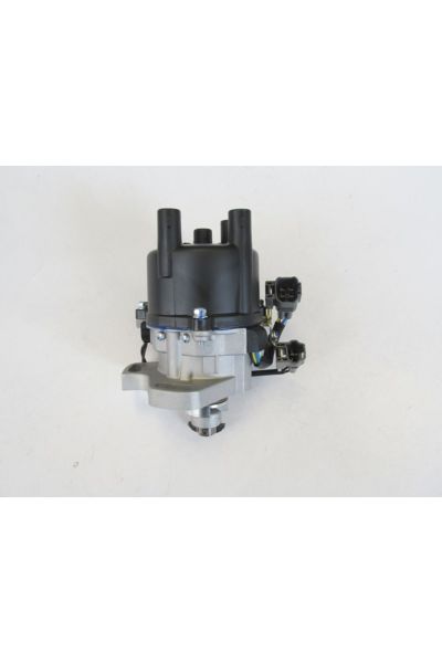 Toyota Corolla-ae101-95/98;distribütör Komple Enjeksiyon 2 6fiş(4AFE)1.6cc Küçük 19020-16250 Uyumlu