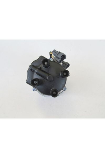 Toyota Corolla-ae101-95/98;distribütör Komple Enjeksiyon 2 6fiş(4AFE)1.6cc Küçük 19020-16250 Uyumlu