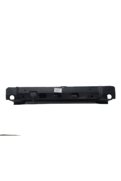 Opel Vectra A 88/95 Ön Panel Alt Parça (Büyük) (Tw)