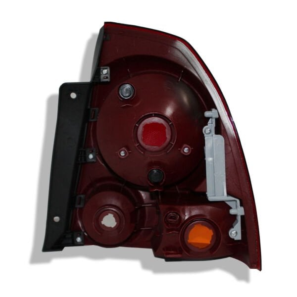 Accent 03-05 Admıre Stop Sag