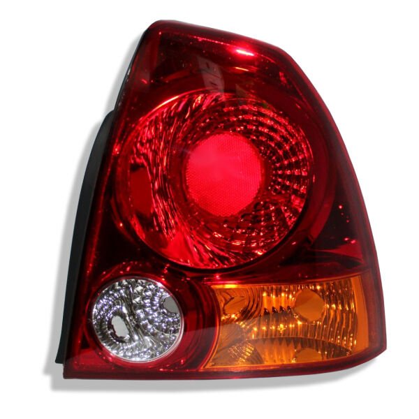 Accent 03-05 Admıre Stop Sag