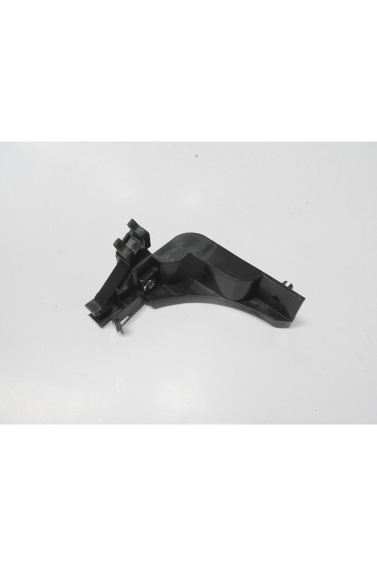 Toyota Yaris 02/06 Ön Tampon Braketi İç Sağ (Yan Kulağa Takılan) (Tw)