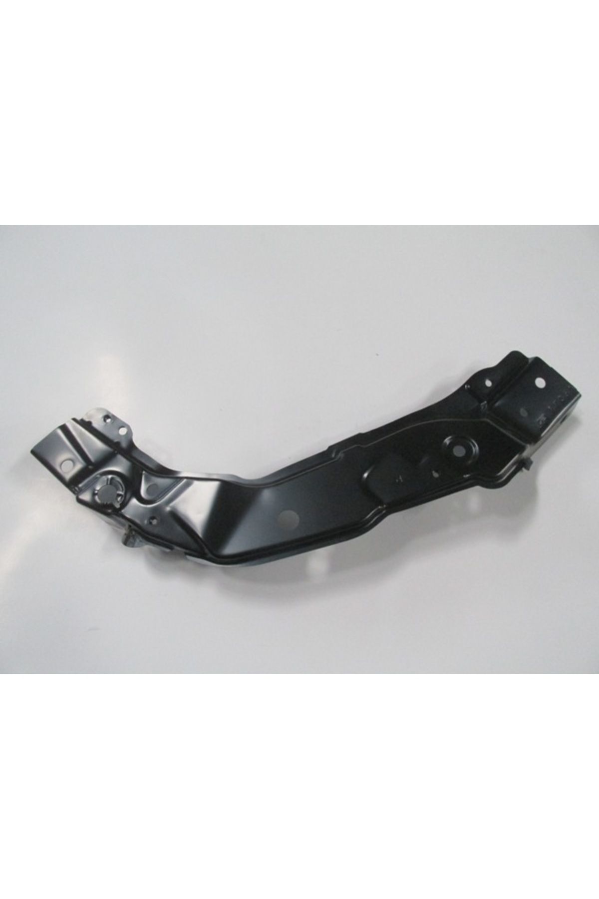 Suzukı Grand Vıtara- 06/12; Ön Panel Üst Parça Sağ (TYG) 58241-65j00