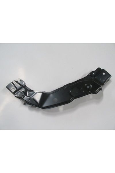 Suzukı Grand Vıtara- 06/12; Ön Panel Üst Parça Sağ (TYG) 58241-65j00