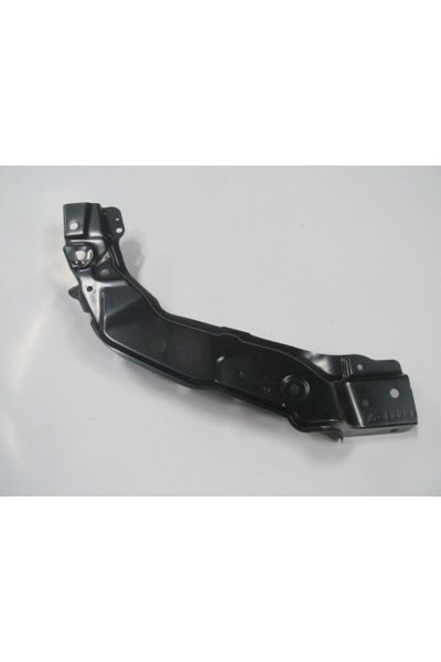 Suzukı Grand Vıtara- 06/12; Ön Panel Üst Parça Sağ (TYG) 58241-65j00