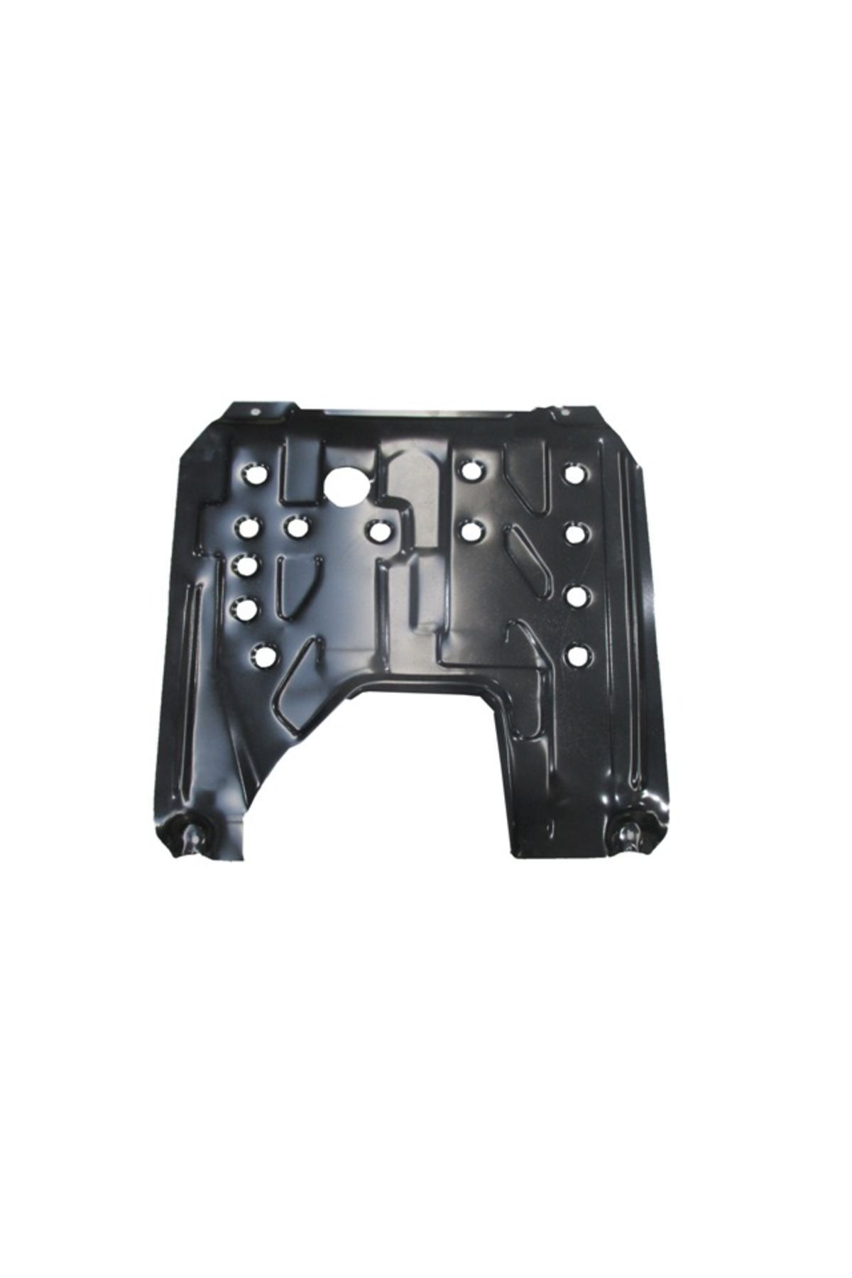 Chevrolet Cruze- 09/14; Karter Muhafaza Sacı (METAL) 212158