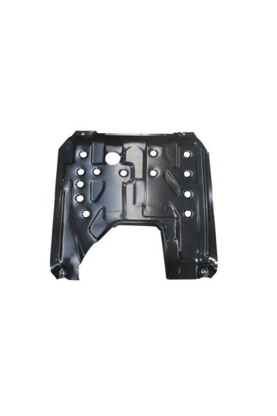 Chevrolet Cruze- 09/14; Karter Muhafaza Sacı (METAL) 212158