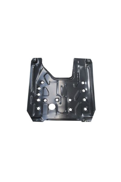 Chevrolet Cruze- 09/14; Karter Muhafaza Sacı (METAL) 212158