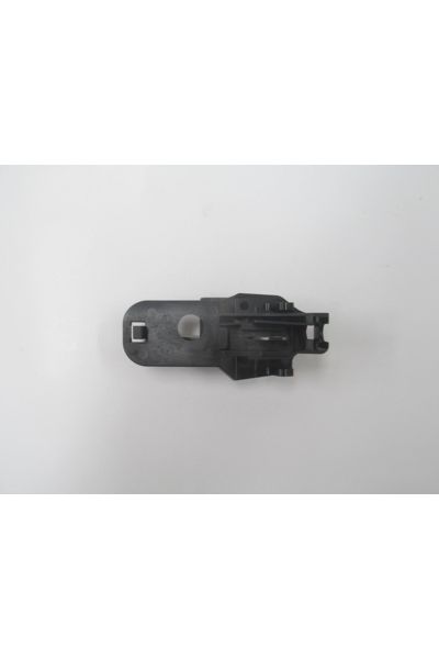 Fıat Doblo- 04/05; Ön Kapı İç Açma Kolu Sol (Hushan) (Oem No: 735419986) Uyumlu