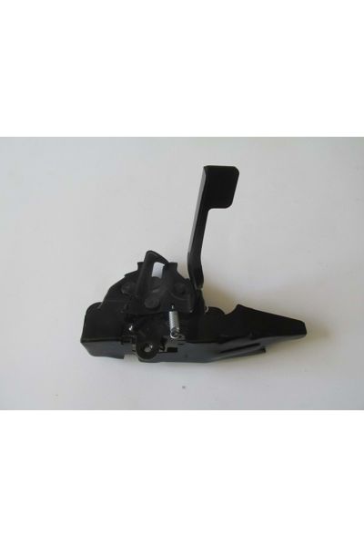 Toyota Corolla- Nde180- 13/18; Kaput Kilidi