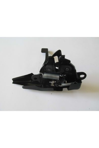 Toyota Corolla- Nde180- 13/18; Kaput Kilidi
