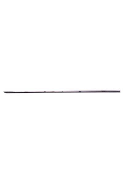 E Class- W212- 10/12; Arka Kapı Bandı Nikelajlı Sol (TW) (OEM NO: 2126902962)