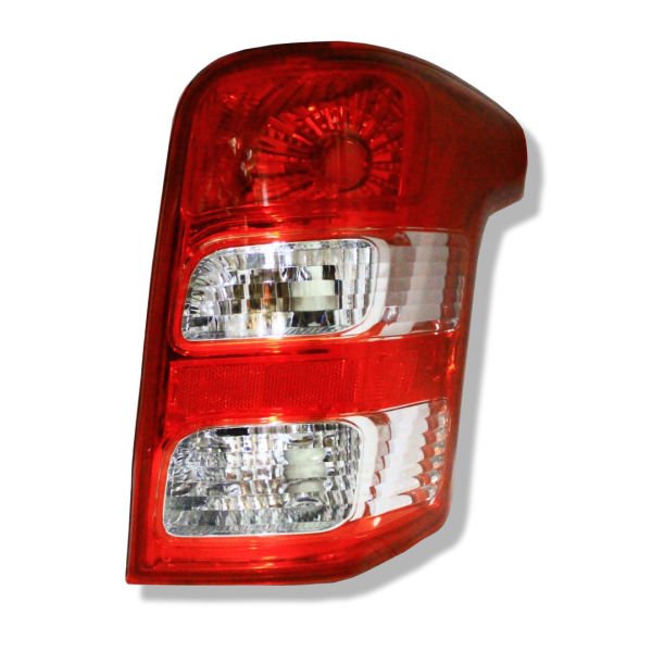 L200 15- Stop Lamba Sag