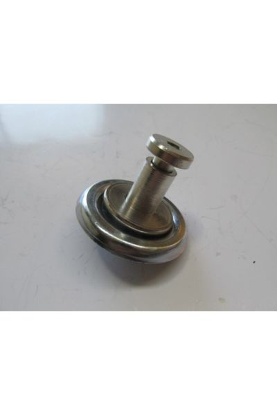 Dacıa Dokker- 13/21; Uyumluön/arka Kapı Kilit Karşılığı Sağ/sol Aynı (ADET) 825701579r