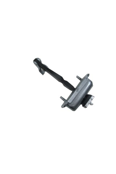Ford Mondeo 15/18 Ön Kapı Durdurucusu Sağ/sol Aynı (Adet) (Kapı Gergisi)
