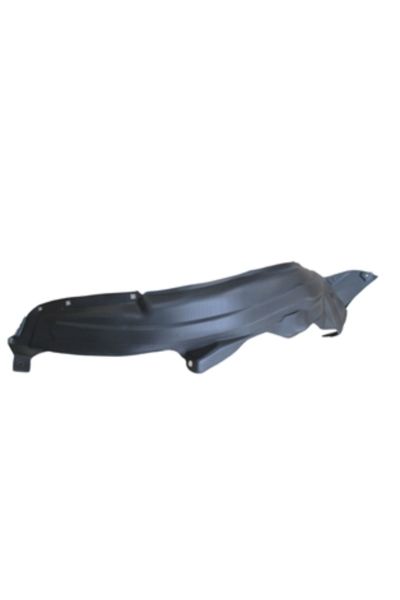 Hyundai Getz 03/05 Ön Çamurluk Davlumbazı Sol