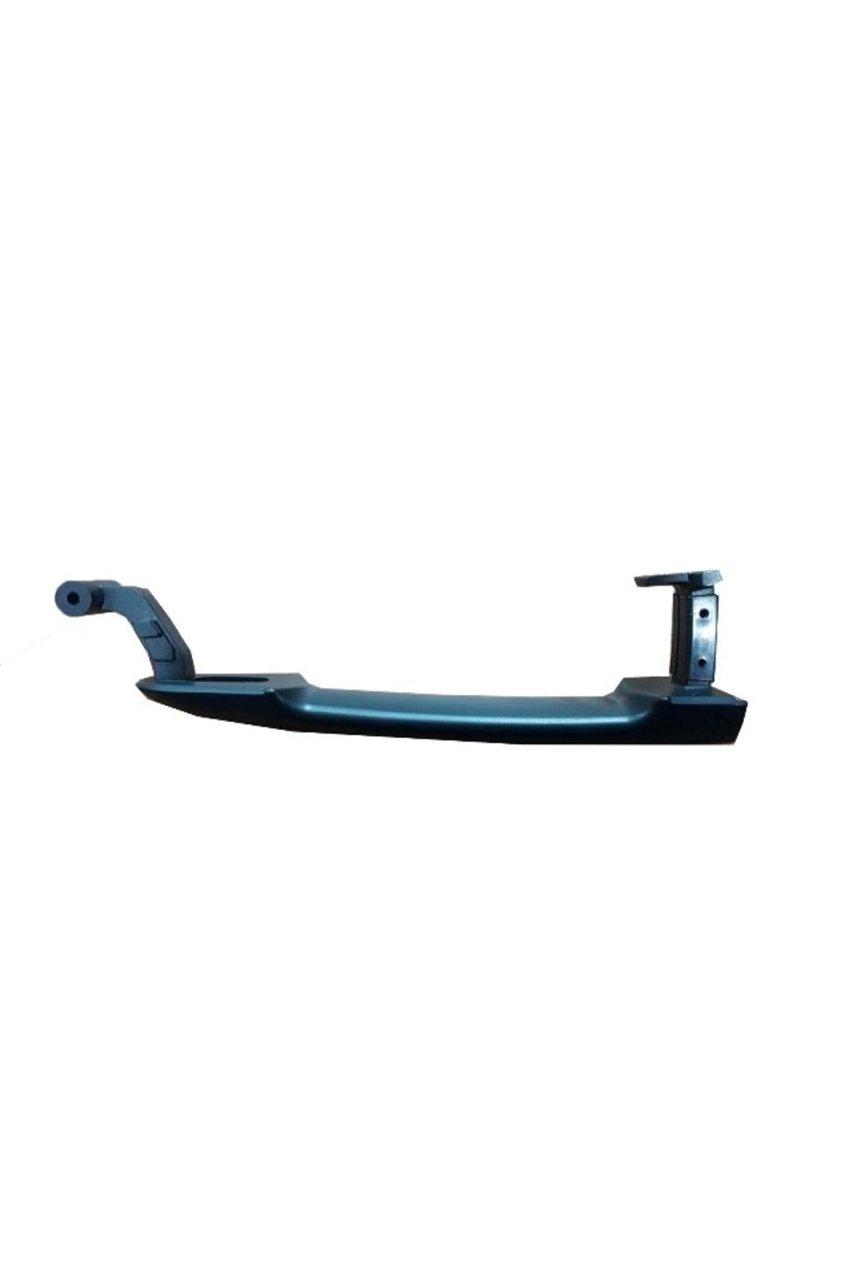 Mercedes Sprınter- 07/13; Ön Kapı Dış Açma Kolu Siyah Sağ/sol Aynı (ADET) (OEM NO: 2E0837205C) Tst9