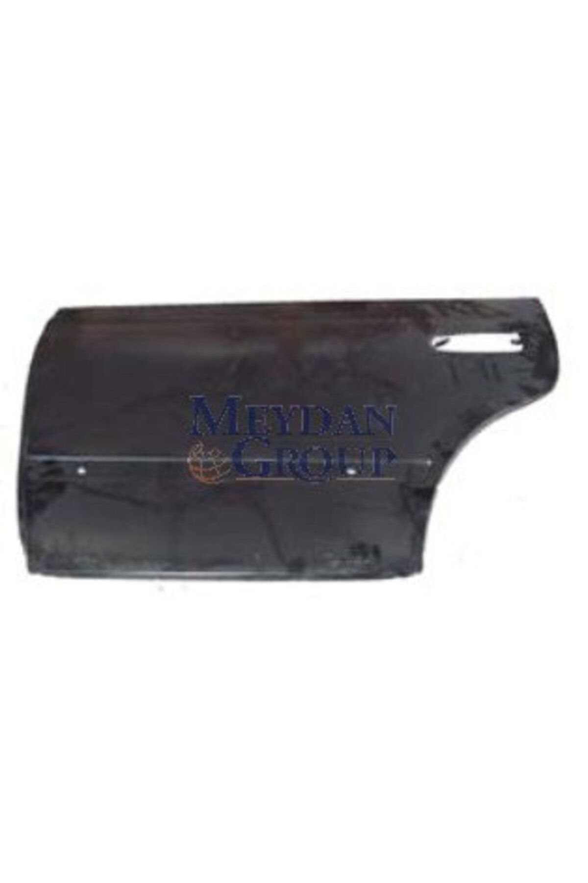 Toyota Carina 97/98 Arka Kapı Sacı Sol