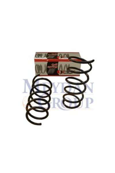 Renault Megane- 1- 98/99; Ön Helezon Yayı Sağ/sol (2Lİ SET) 1.6 (13,50X140-165X372)(STDR) 8490317